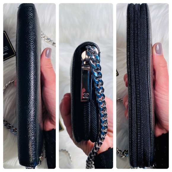 SOLD 🖤 - Picture 10 of 14